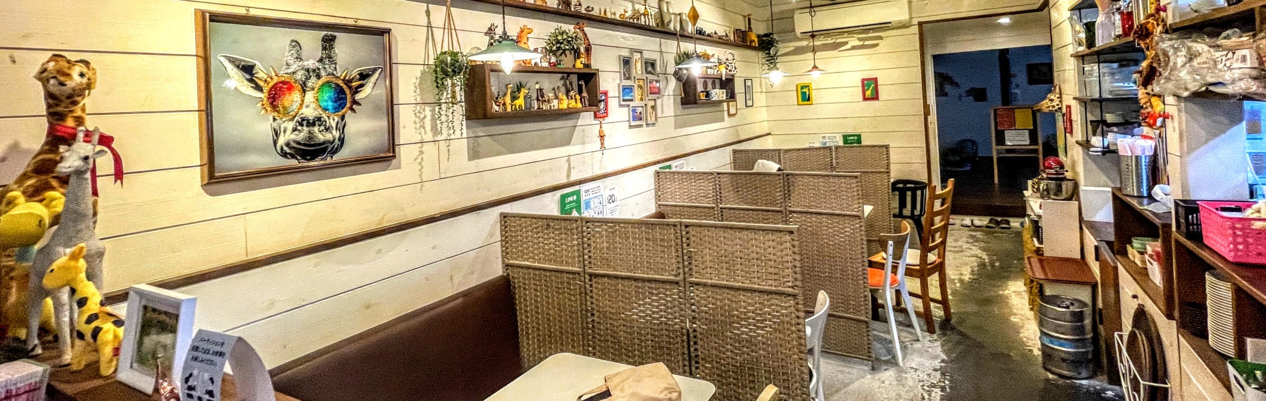 シンプルでカスタマイズしやすいWordPress.org登録テーマ